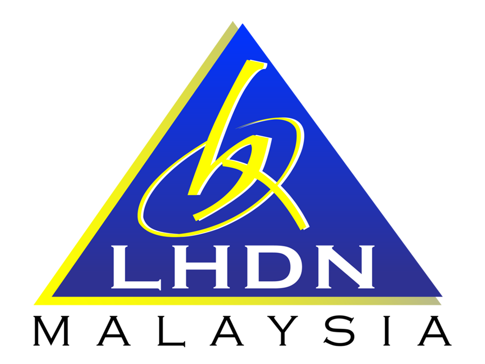 LHDN Approved